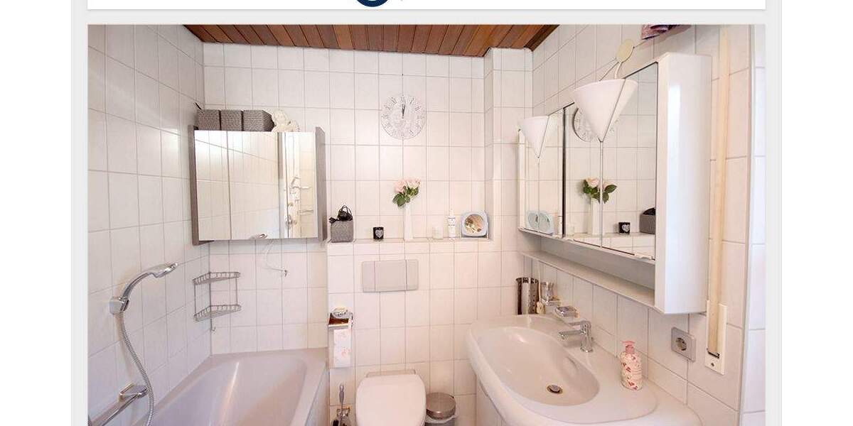 Einfamilienhaus Marxzell Pfaffenrot - 6 Zimmer, 160 m&sup2;, 559.000&euro; | Angebot:25741576