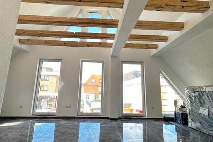 Haus Schömberg - 11 Zimmer, 233 m&sup2;, 575.000&euro; | Angebot:25312667
