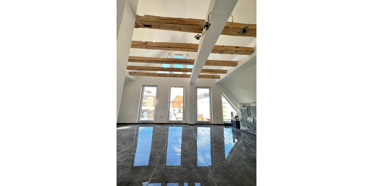 Mehrfamilienhaus, Wohnhaus Schömberg - 11 Zimmer, 233 m&sup2;, 575.000&euro; | Angebot:25312667