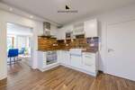 Gewerbeobjekt Schömberg - 1 Zimmer, 559.000&euro; | Angebot:25673305
