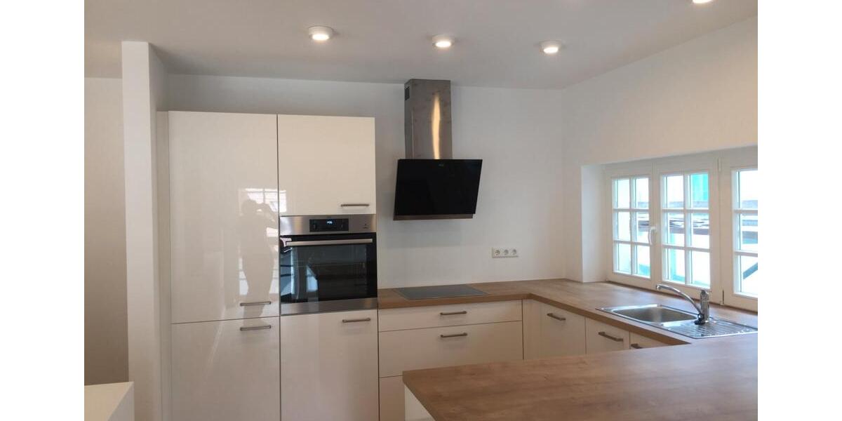 Maisonettenwohnung Baden-Baden Lichtental - 3.5 Zimmer, 119 m&sup2;, 415.000&euro; | Angebot:26692578