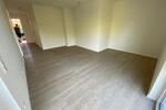 Etagenwohnung Baden-Baden Balg - 2 Zimmer, 54 m&sup2;, 1.000&euro; | Angebot:26460088