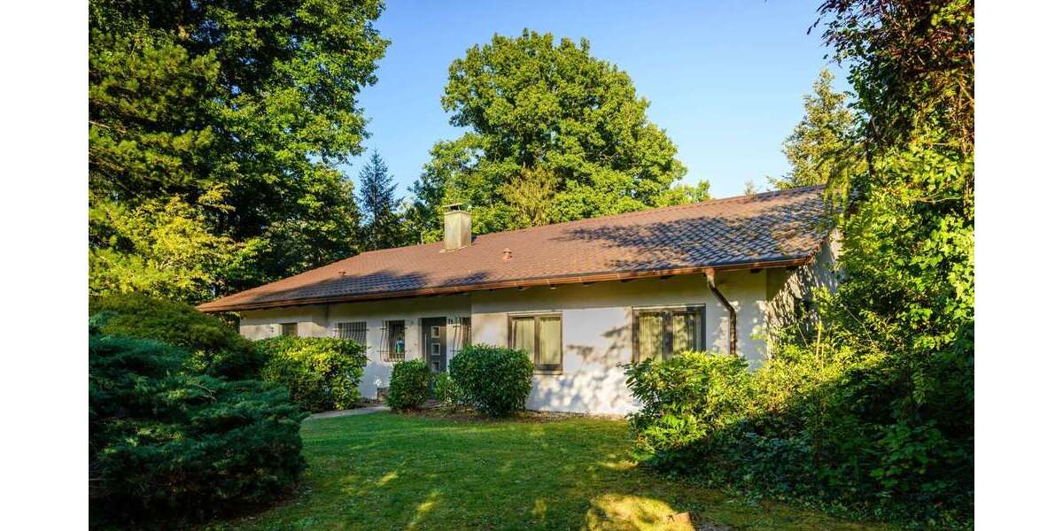 Einfamilienhaus Gaggenau - 4 Zimmer, 156 m&sup2;, 895.000&euro; | Angebot:22417043