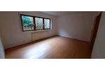 Erdgeschoßwohnung Bühl - 2.5 Zimmer, 71 m&sup2;, 650&euro; | Angebot:26671457