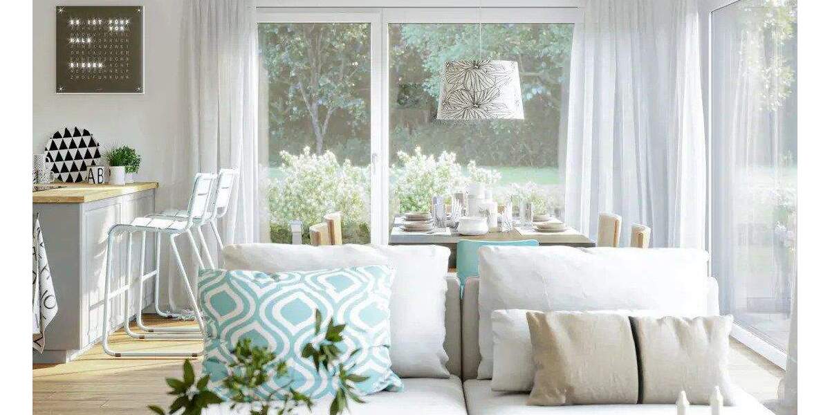 Einfamilienhaus Lauf - 5 Zimmer, 113 m&sup2;, 579.000&euro; | Angebot:25734119