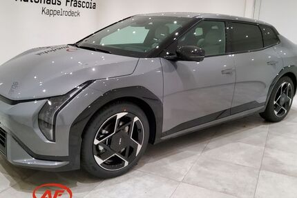 Kia EV4 2.936 km 38.910 &euro; Kappelrodeck 77876