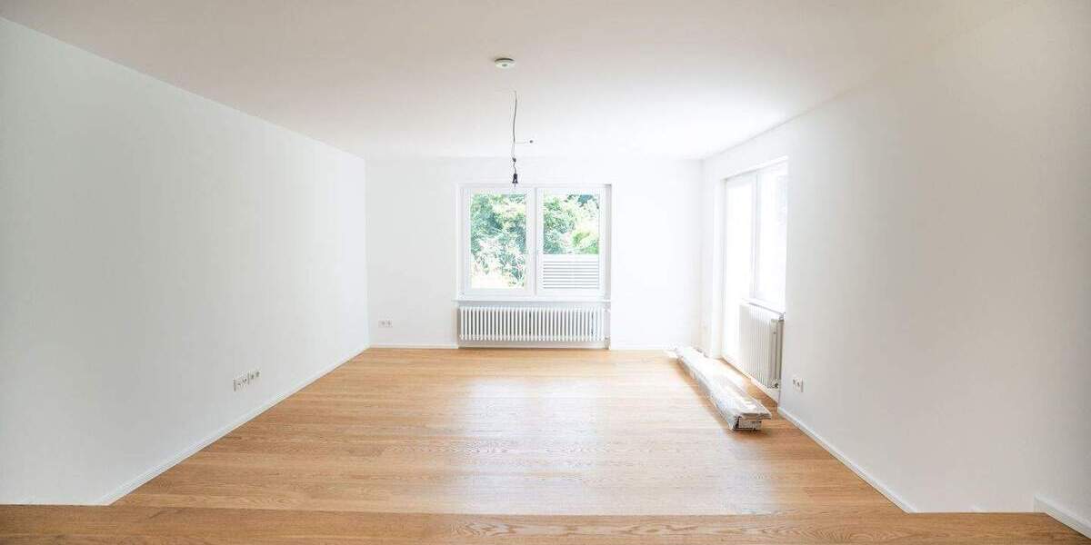 Doppelhaushälfte Baden-Baden Innenstadt - 8 Zimmer, 269 m&sup2;, 1.650.000&euro; | Angebot:25666703