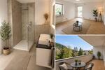 Etagenwohnung Baden-Baden Balg - 3 Zimmer, 104 m&sup2;, 309.000&euro; | Angebot:27143498