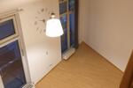 Maisonettenwohnung Schömberg - 2.5 Zimmer, 76 m&sup2;, 725&euro; | Angebot:25547163
