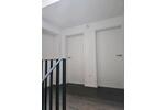 Doppelhaushälfte Baden-Baden Lichtental - 5 Zimmer, 162 m&sup2;, 1.800&euro; | Angebot:26085401