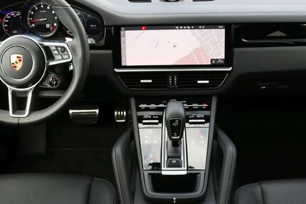 Porsche Cayenne 33.000 km 76.500 &euro; baden-baden 76530