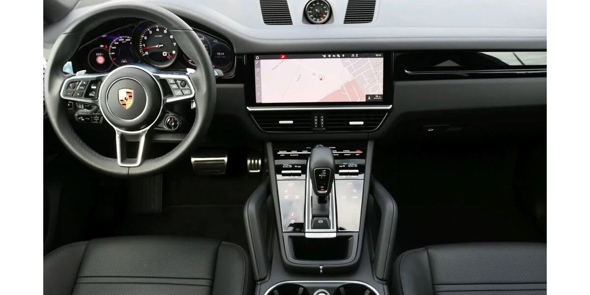 Porsche Cayenne 33.000 km 76.500 &euro; baden-baden 76530