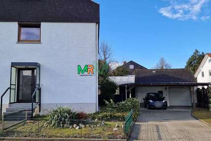 Haus Durmersheim - 8 Zimmer, 171 m&sup2;, 598.000&euro; | Angebot:26851070
