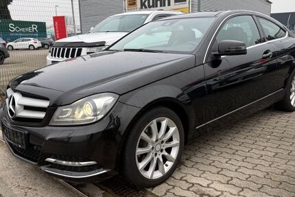 Mercedes-Benz C 220 289.000 km 8.900 &euro; Ötigheim 76470