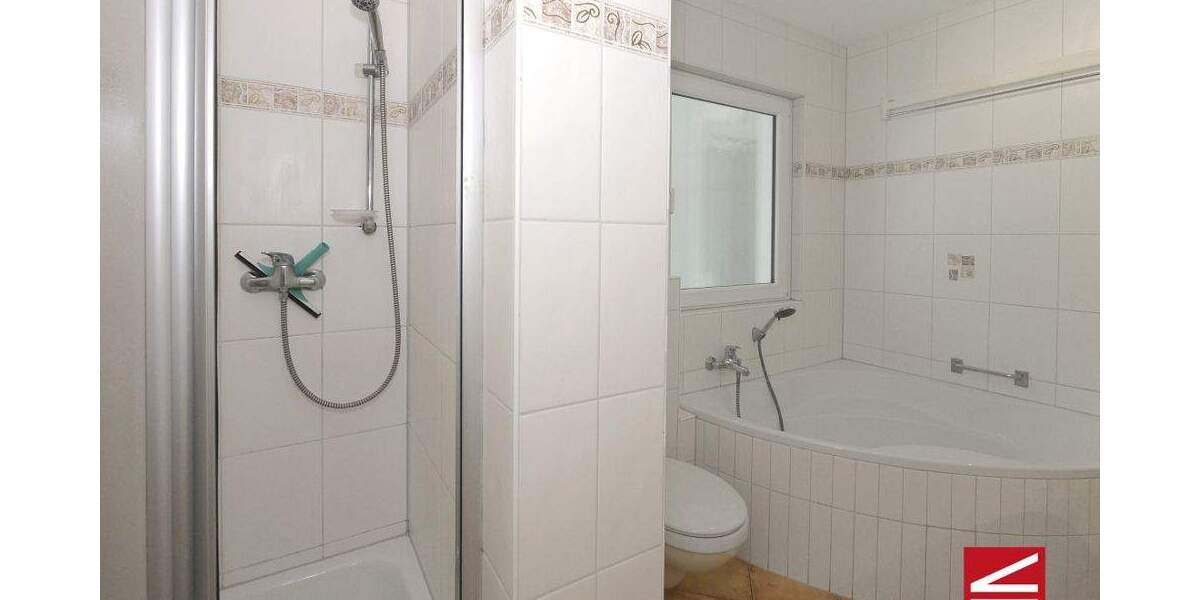 Etagenwohnung Baden-Baden Oos - 2 Zimmer, 71 m&sup2;, 235.000&euro; | Angebot:25692848