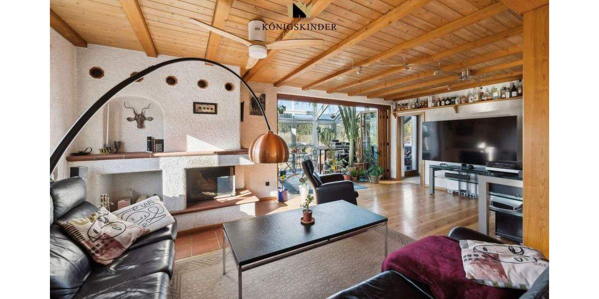 Mehrfamilienhaus, Wohnhaus Forbach Gausbach - 8 Zimmer, 182 m&sup2;, 449.000&euro; | Angebot:25835233