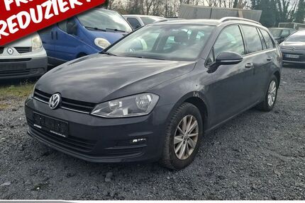 VW Golf 105.990 km 8.985 &euro; Achern 77855