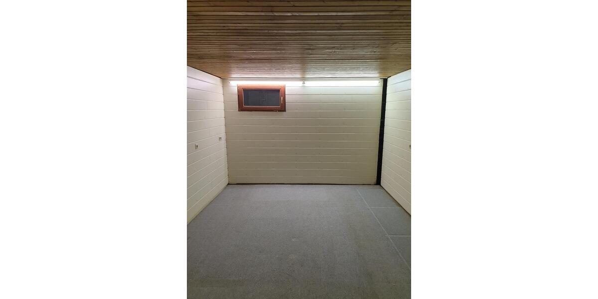 Einfamilienhaus Rheinmünster - 4 Zimmer, 137 m&sup2;, 479.000&euro; | Angebot:24995562