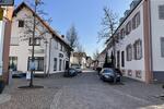 Gewerbeobjekt Hagenbach - 1.992&euro; | Angebot:26682713