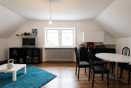 Wohnung Sasbach - 2 Zimmer, 60 m&sup2;, 169.000&euro; | Angebot:26661583