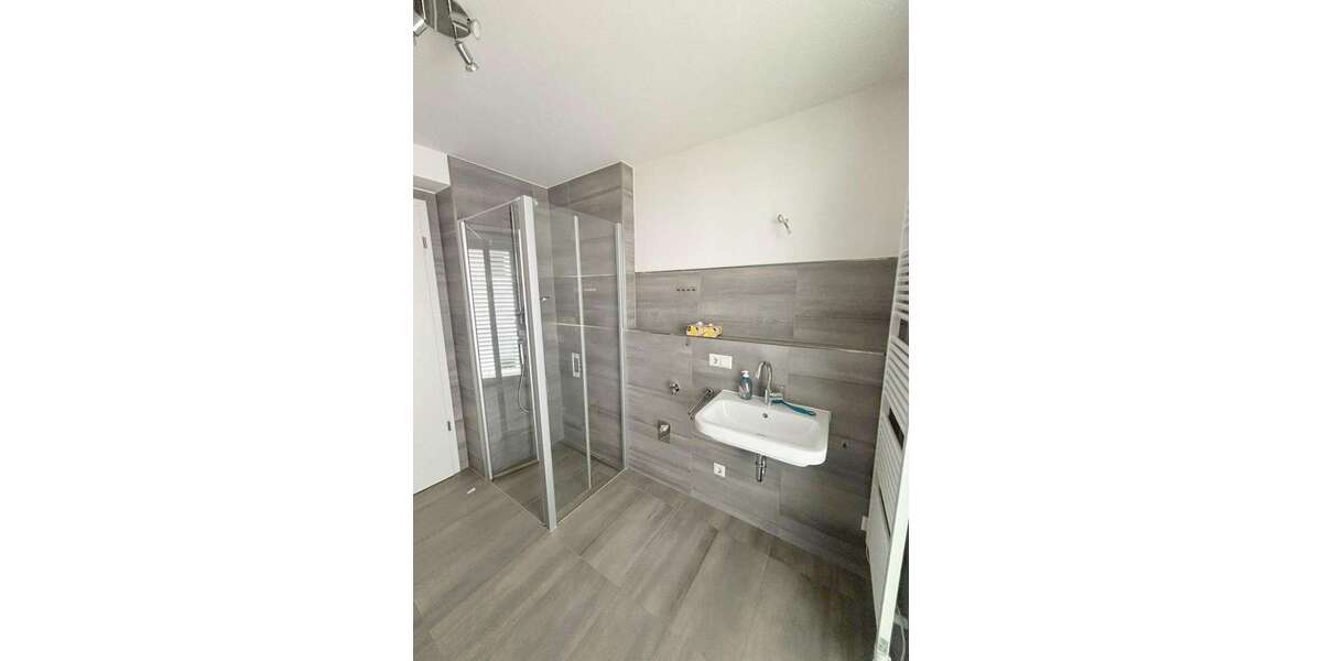 Etagenwohnung Baden-Baden Baden - 3.5 Zimmer, 95 m&sup2;, 473.000&euro; | Angebot:26032385