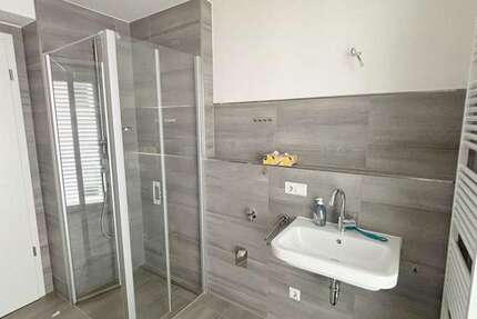 Wohnung Baden-Baden Baden - 3.5 Zimmer, 95 m&sup2;, 473.000&euro; | Angebot:26032385