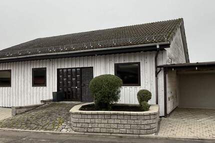 Haus Rheinmünster Söllingen - 4 Zimmer, 479.000&euro; | Angebot:25678713