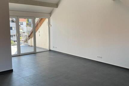 Wohnung Rheinstetten - 3 Zimmer, 99 m&sup2;, 1.050&euro; | Angebot:26670366