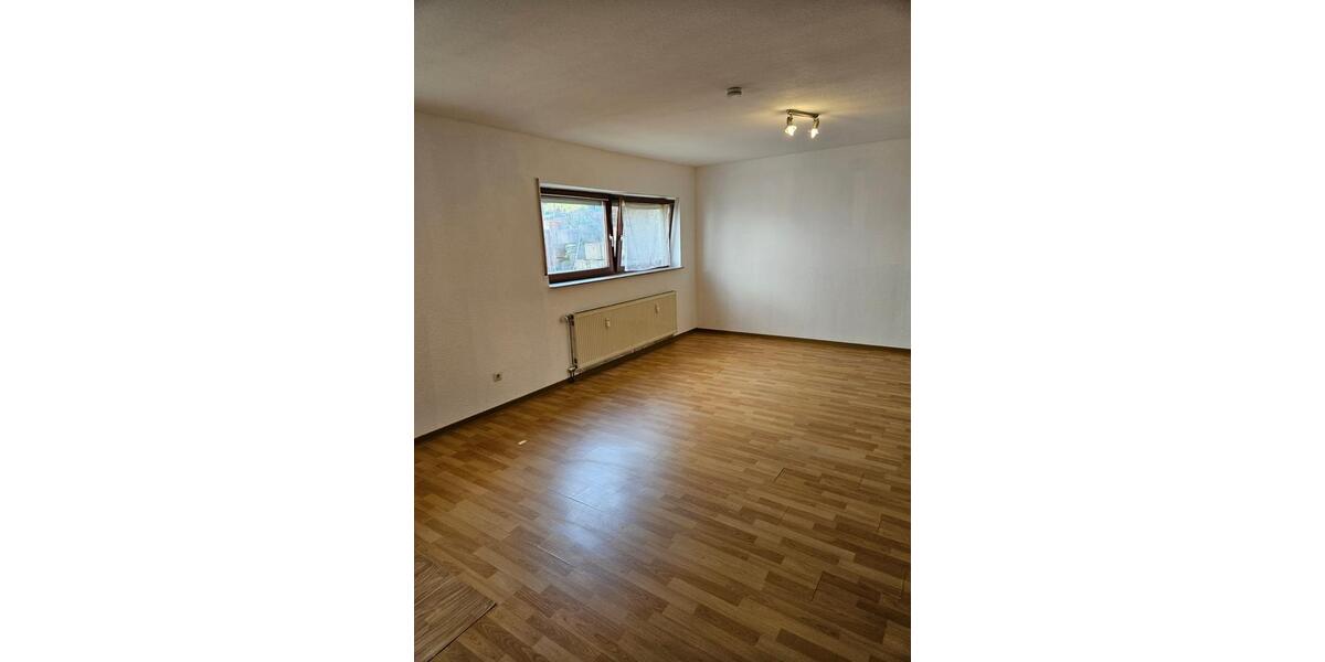 Etagenwohnung Karlsbad - 1 Zimmer, 35 m&sup2;, 420&euro; | Angebot:25340788