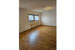 Etagenwohnung Karlsbad - 1 Zimmer, 35 m&sup2;, 420&euro; | Angebot:25340788