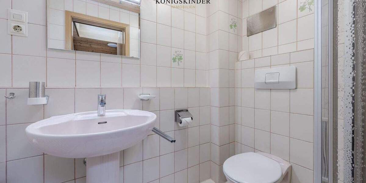 Gewerbeobjekt Schömberg - 1 Zimmer, 559.000&euro; | Angebot:25673305