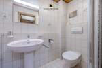 Gewerbeobjekt Schömberg - 1 Zimmer, 559.000&euro; | Angebot:25673305