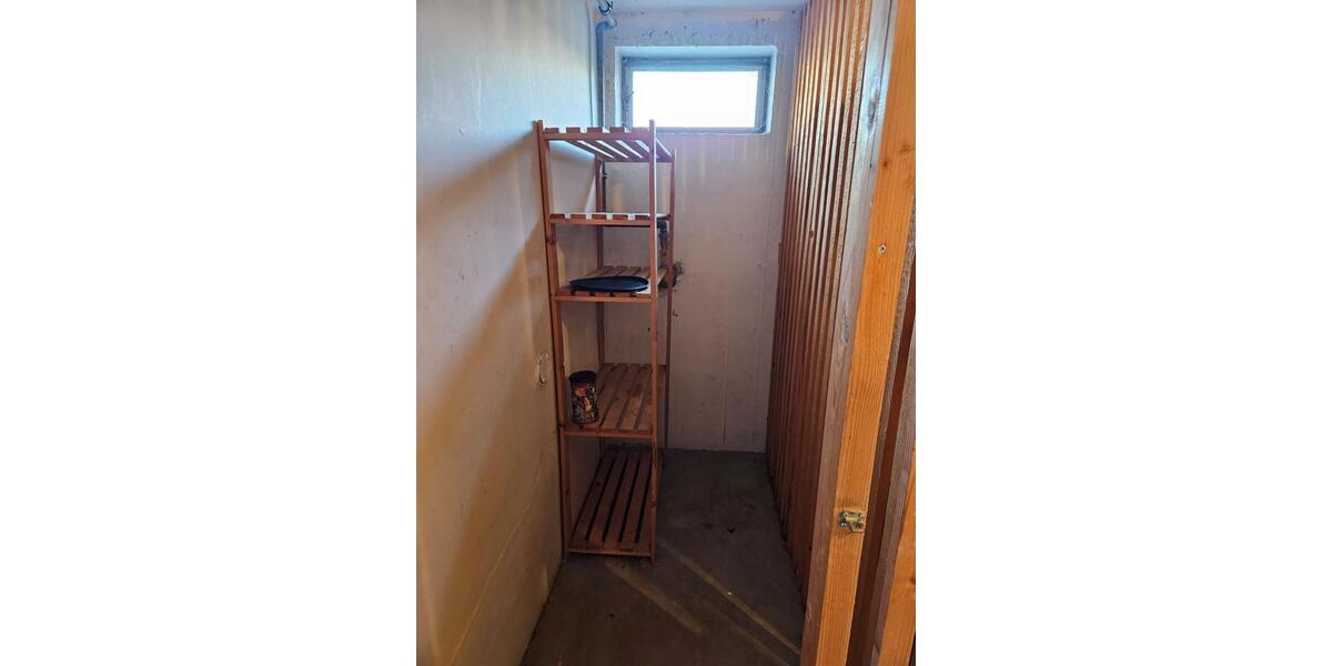 Etagenwohnung Karlsbad - 1 Zimmer, 35 m&sup2;, 420&euro; | Angebot:25340788