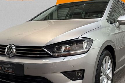 VW Golf 36.300 km 17.900 &euro; Bühl-Vimbuch 77815