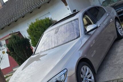 BMW 750 147.000 km 21.200 &euro; Baden Baden 76530