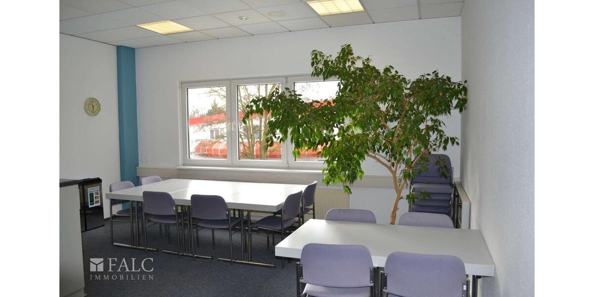 Gewerbeobjekt Rastatt - 2.160&euro; | Angebot:25510363