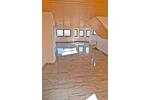 Dachgeschoßwohnung Straubenhardt - 2 Zimmer, 94 m&sup2;, 989&euro; | Angebot:25976196
