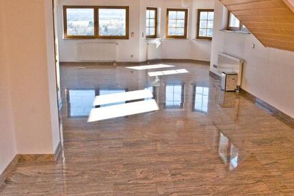 Wohnung Straubenhardt - 2 Zimmer, 94 m&sup2;, 989&euro; | Angebot:25976196