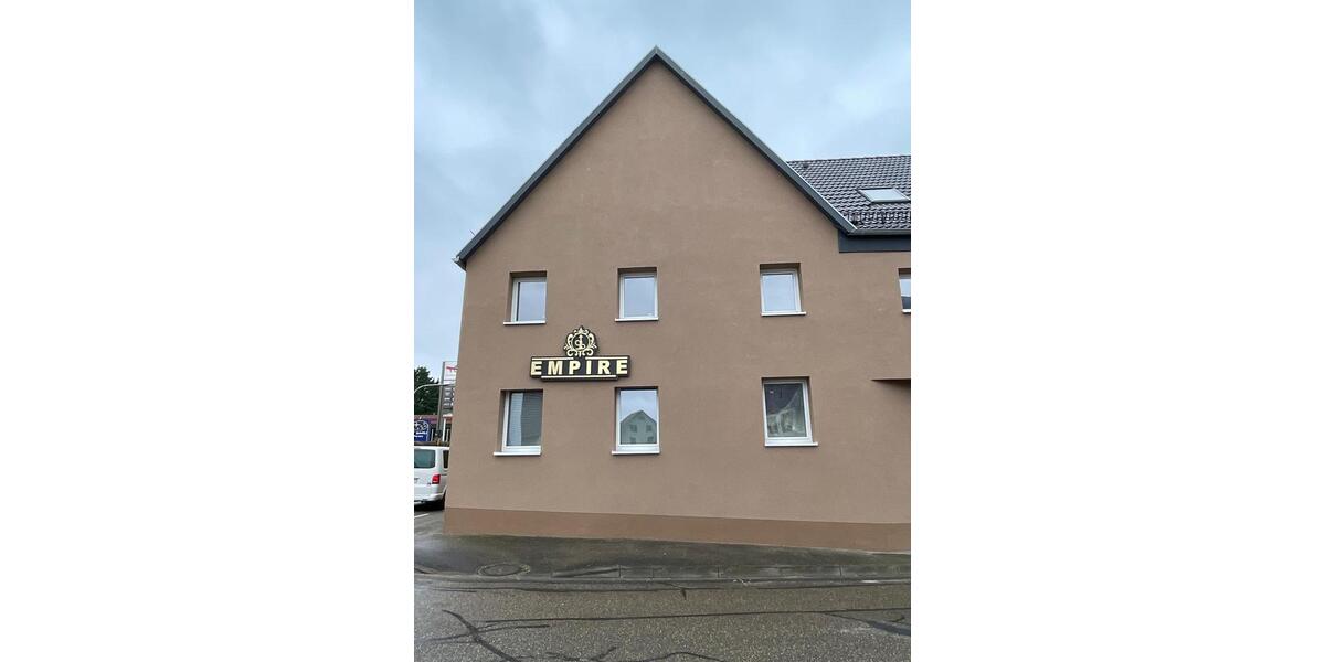 Mehrfamilienhaus, Wohnhaus Achern - 12 Zimmer, 342 m&sup2;, 949.000&euro; | Angebot:25921297