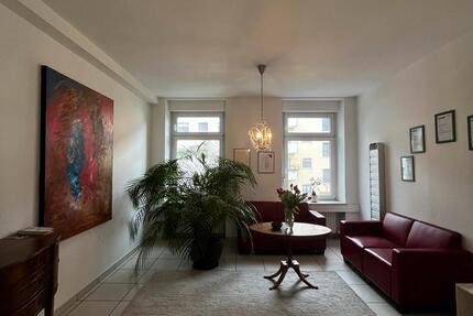 Gewerbeobjekt Kappelrodeck - 750&euro; | Angebot:25973249