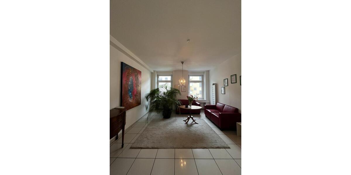 Gewerbeobjekt Kappelrodeck - 750&euro; | Angebot:25973249