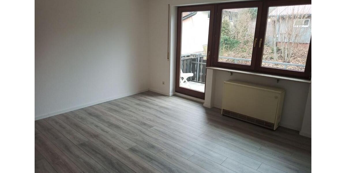 Etagenwohnung Dobel - 1 Zimmer, 29 m&sup2;, 64.000&euro; | Angebot:25858186