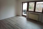 Etagenwohnung Dobel - 1 Zimmer, 29 m&sup2;, 64.000&euro; | Angebot:25858186