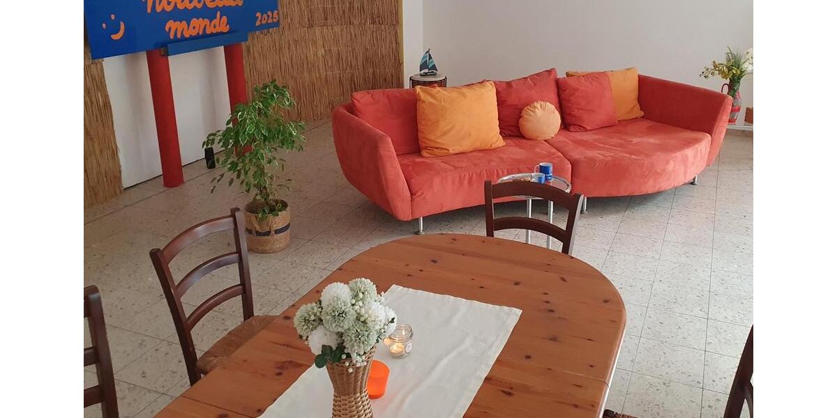 Gewerbeobjekt Forbach - 85&euro; | Angebot:25355320