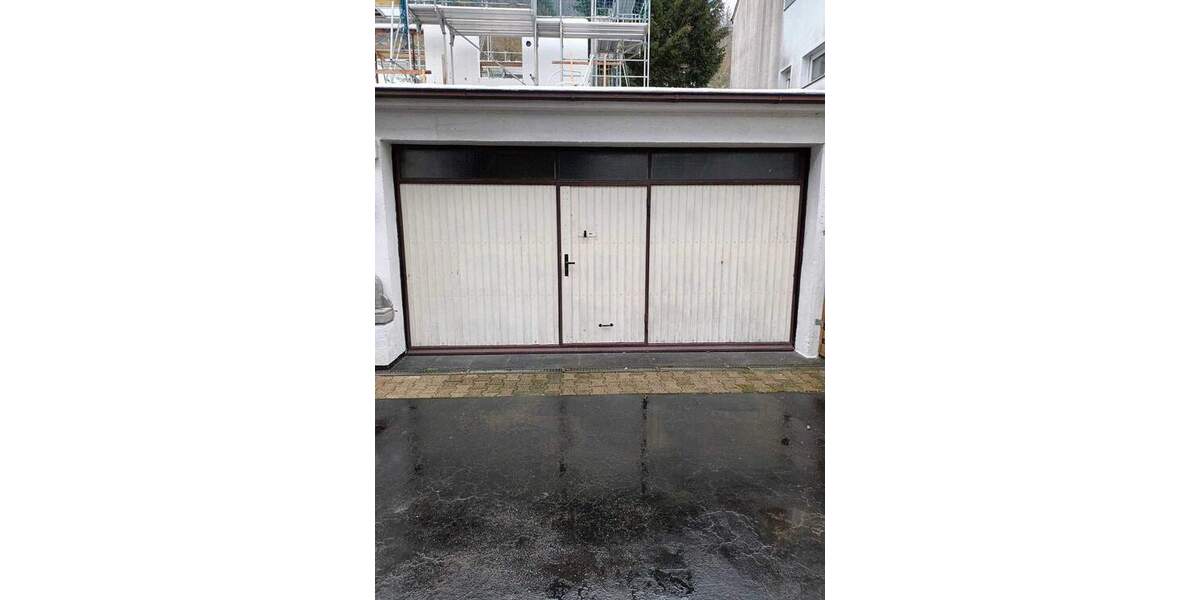 Mehrfamilienhaus, Wohnhaus Bad Wildbad Calmbach - 1 Zimmer, 234 m&sup2;, 515.000&euro; | Angebot:25708071