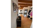 Maisonettenwohnung Bietigheim - 4.5 Zimmer, 80 m&sup2;, 345.000&euro; | Angebot:26692582
