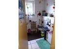 Etagenwohnung Bad Herrenalb Neusatz - 2 Zimmer, 54 m&sup2;, 104.000&euro; | Angebot:25707637