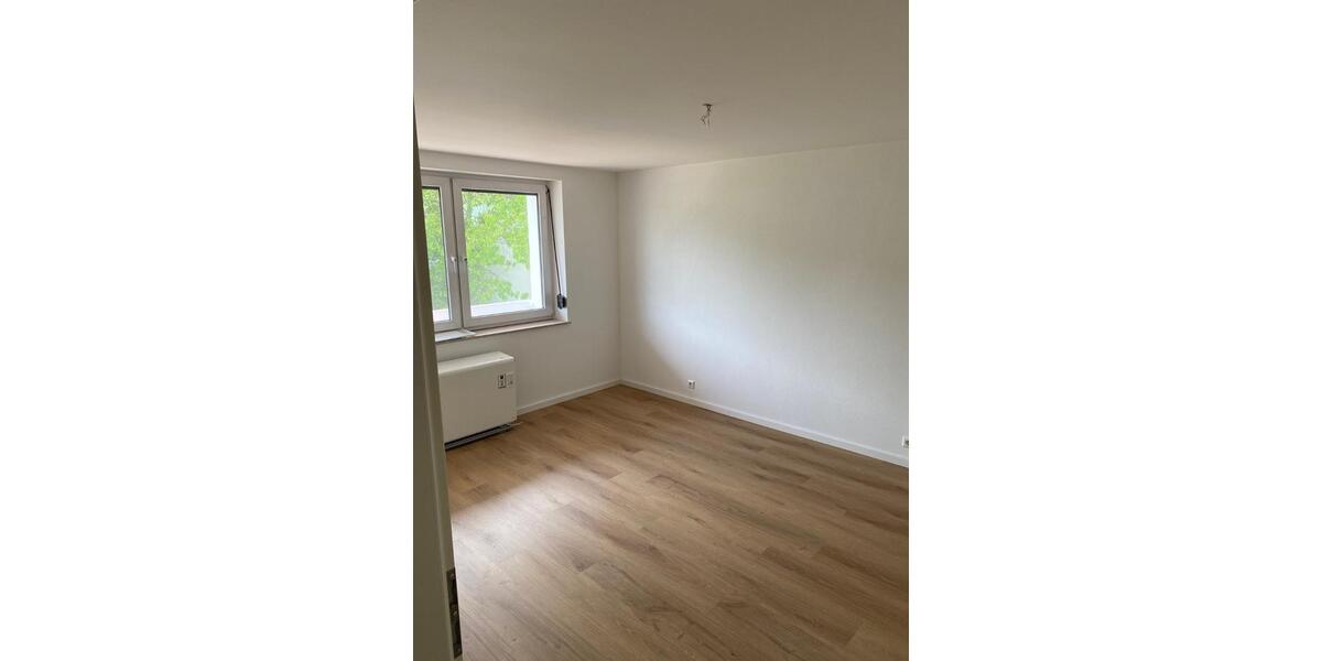 Erdgeschoßwohnung Baden-Baden Balg - 3 Zimmer, 104 m&sup2;, 1.390&euro; | Angebot:26623394