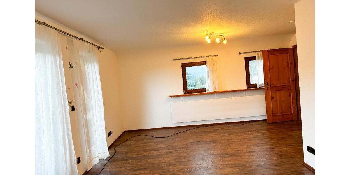 Einfamilienhaus Enzklösterle - 465.000&euro; | Angebot:24388276