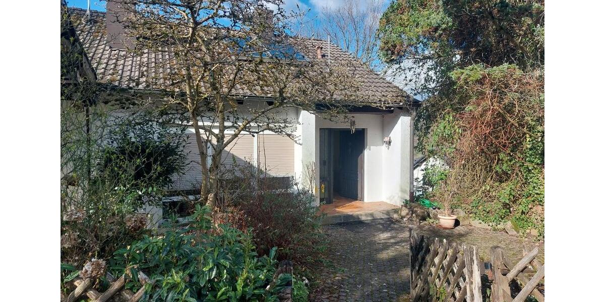 Einfamilienhaus Loffenau - 12 Zimmer, 187 m&sup2;, 333.000&euro; | Angebot:26794444
